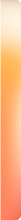 gradient