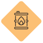 https://www.cohesivesolutions.com/wp-content/uploads/2024/11/Group-344.png