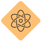 https://www.cohesivesolutions.com/wp-content/uploads/2024/11/Group-348.png