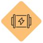 https://www.cohesivesolutions.com/wp-content/uploads/2024/11/Group-349.png