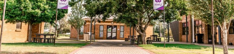 Raising the Bar: An IWMS Implementation Success Story