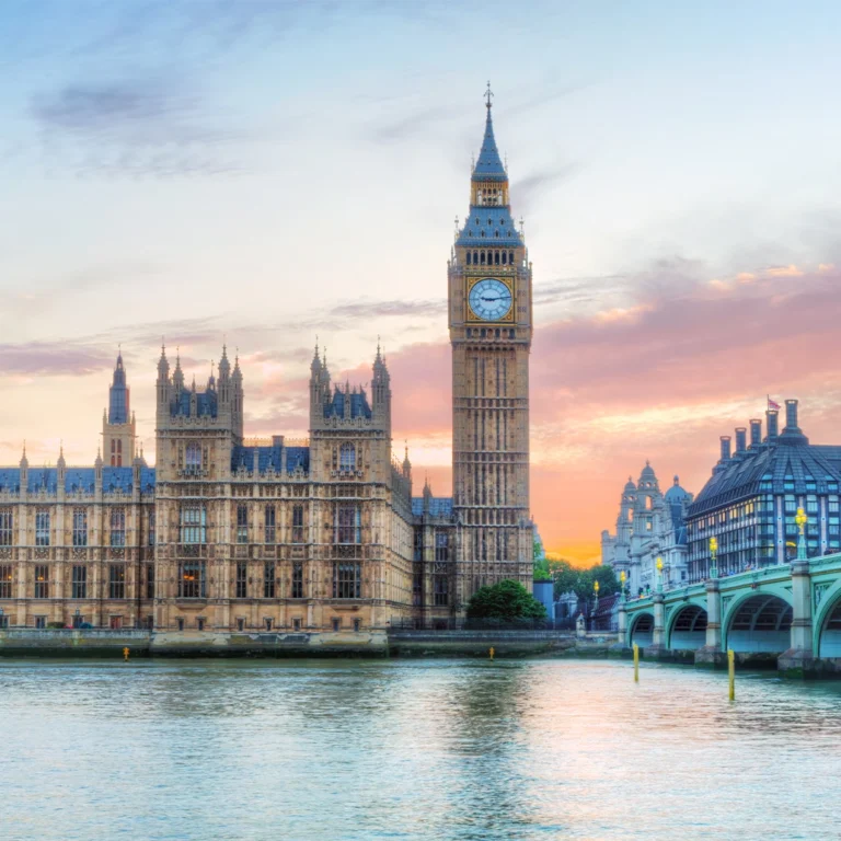 UK Office of Government Property Gets Agile Property Data Insights with Cohesive
