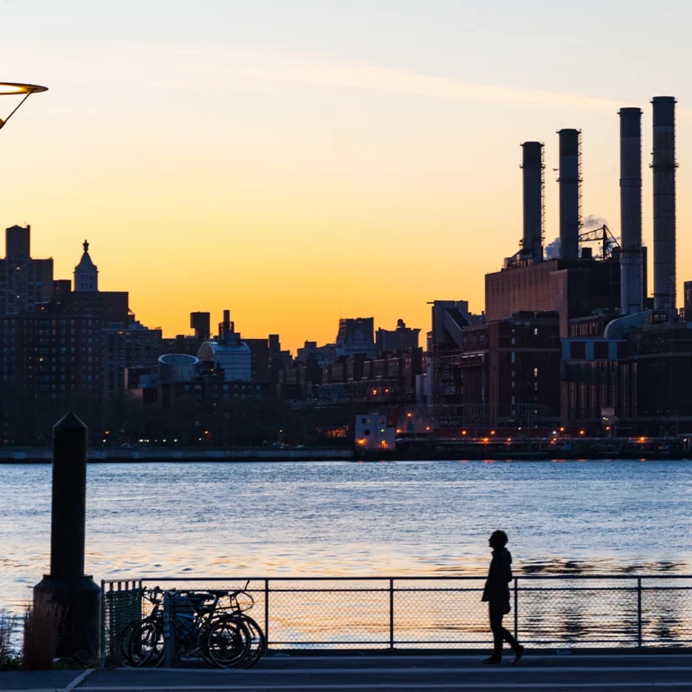 Con Edison Transforms Maintenance and Operations with Cohesive and IBM Maximo Application Suite