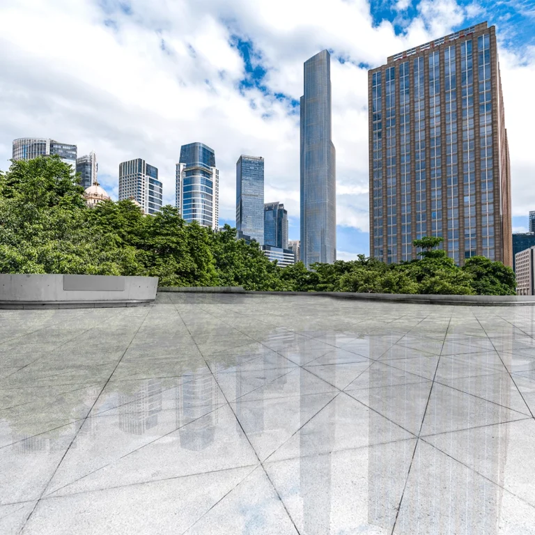 Digital Expertise from Cohesive Empowers Related Argent to Deliver Complex Urban Regeneration Projects