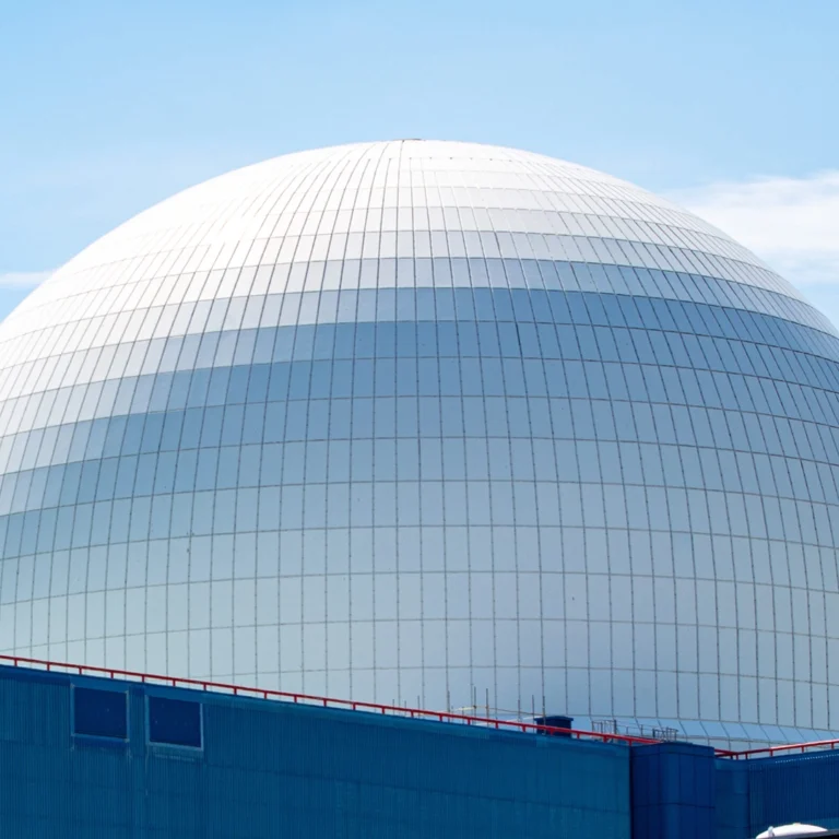 Applying Smart Maintenance to Advance New Nuclear