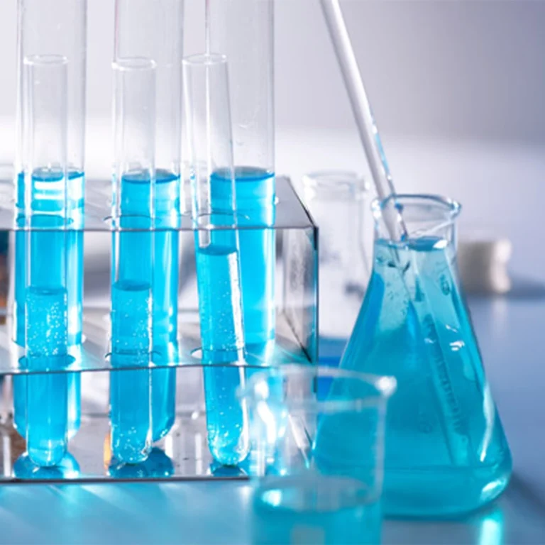 Cohesive Health Check optimizes biotech client’s IBM Maximo instance