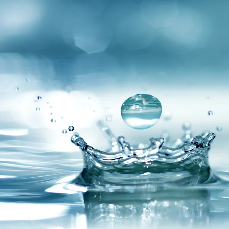 Cohesive upgrades IBM Maximo solution to improve processes for Affinity Water