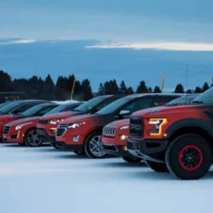 Cohesive consolidates asset management platforms for a global manufacturer with zero downtime