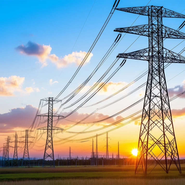 From Chaos to Control: How IBM Maximo helped UK Utility ride its wave of unstructured data