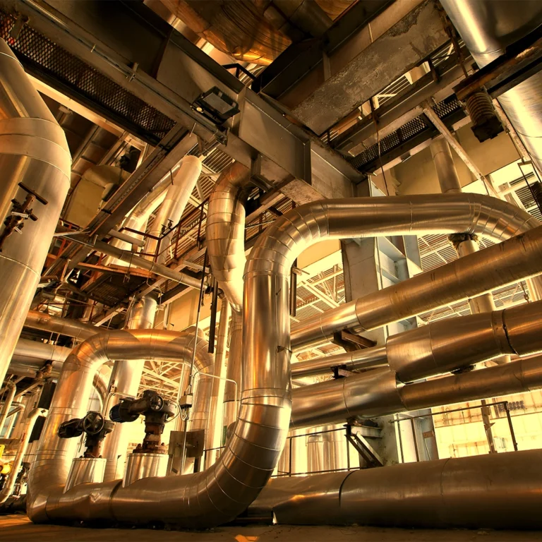 Scotia hits the gas with Cohesive and IBM Maximo