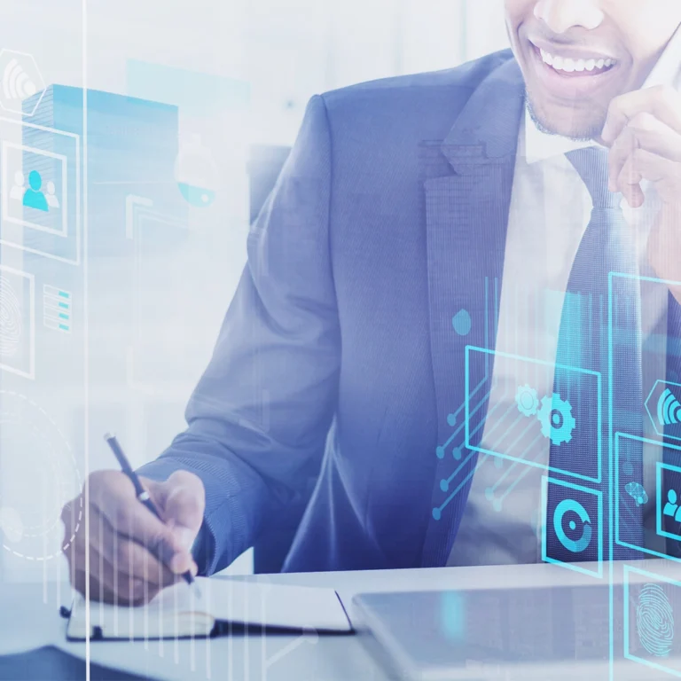 Planon’s Accelerator opened window of opportunity for Empact