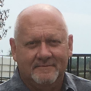 Scotty McLean