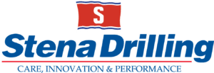 Stena Drilling and Cohesive