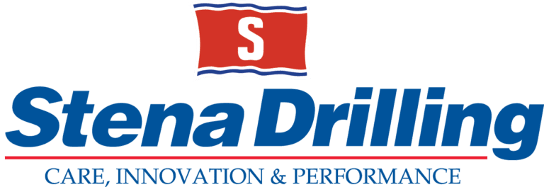 Stena Drilling and Cohesive