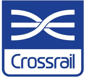 Crossrail Mitigates Risk and Cuts Safety Management Costs by 60% with Cohesive