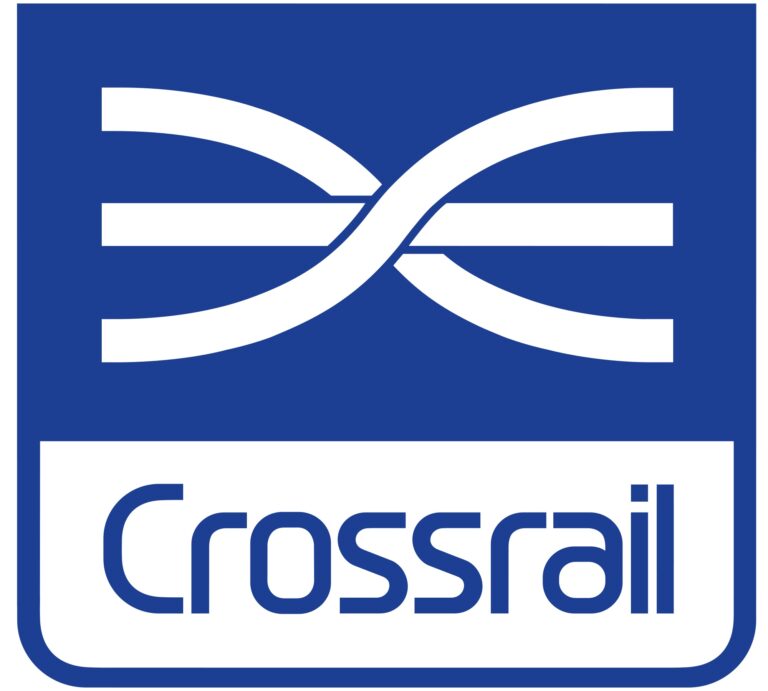 Crossrail Mitigates Risk and Cuts Safety Management Costs by 60% with Cohesive