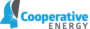 Cooperative Energy Upgrade 