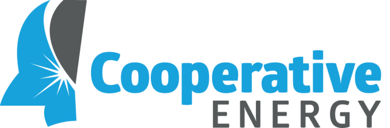 Cooperative Energy Upgrade 