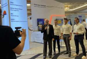 MaximoWorld ’25: What did I miss?….