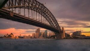 Cohesive team to join milestone Maximo event in Sydney